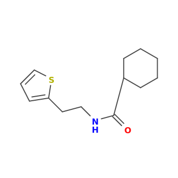 NMR