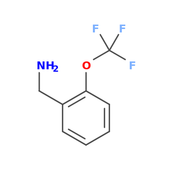 NMR