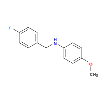 NMR