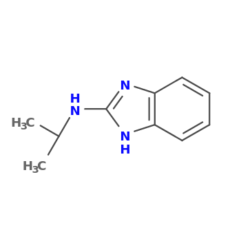 NMR