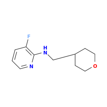 NMR