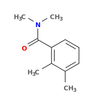 NMR