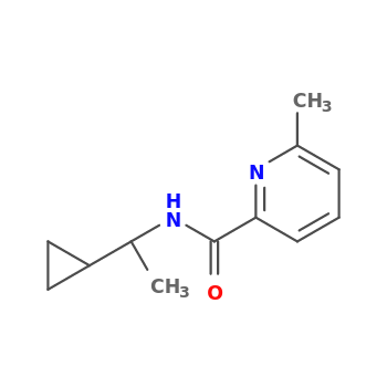 NMR