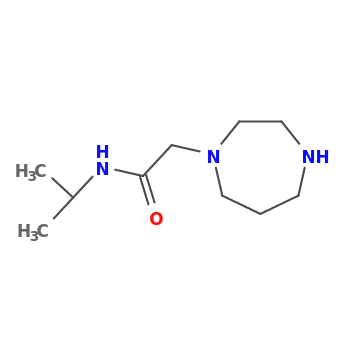 NMR