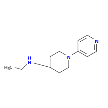 NMR