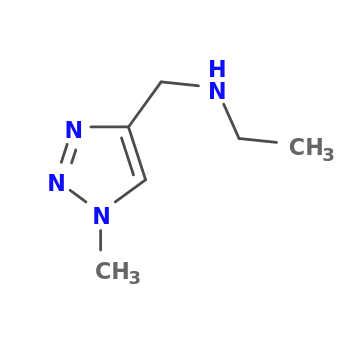 NMR