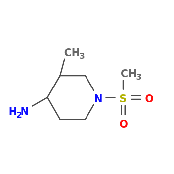 NMR