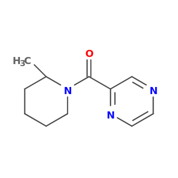 NMR