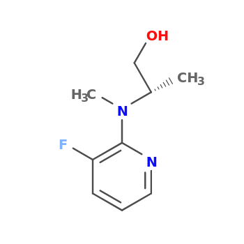 NMR