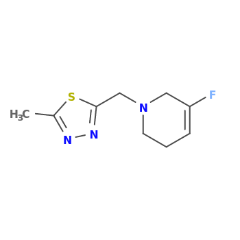 NMR