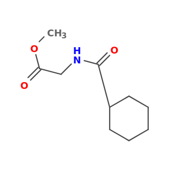 NMR
