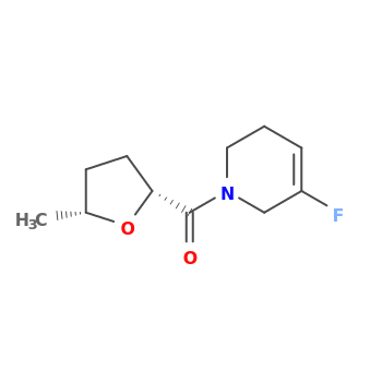 NMR