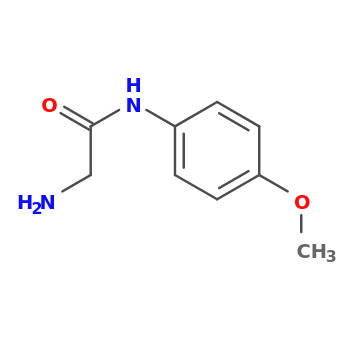 NMR