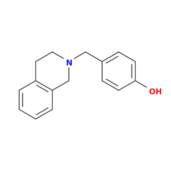 NMR