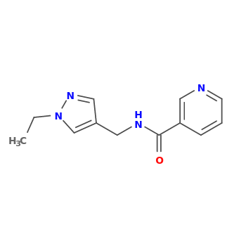 NMR