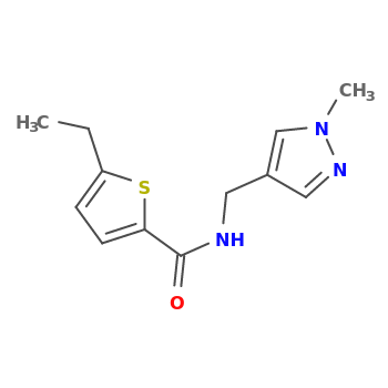 NMR