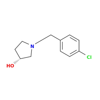 NMR