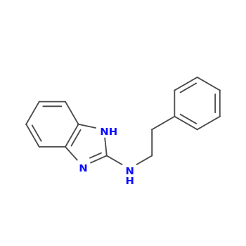 NMR
