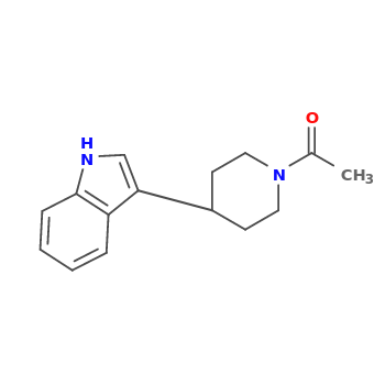 NMR