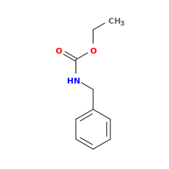 NMR