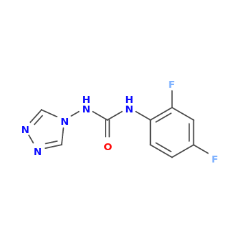NMR