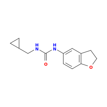 NMR