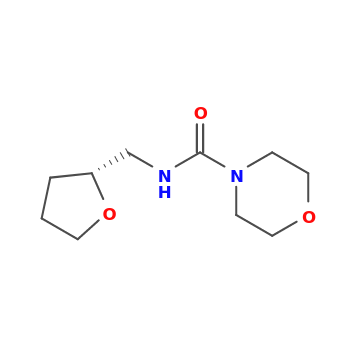 NMR