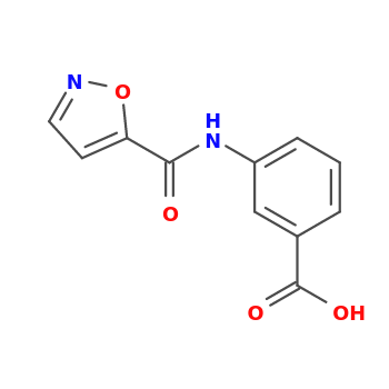 NMR