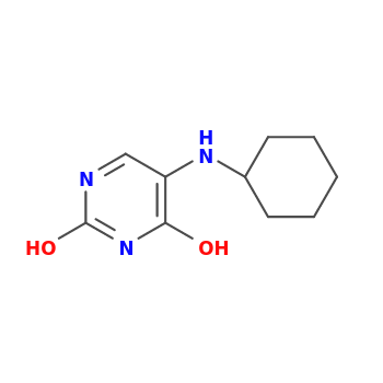 NMR