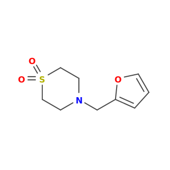 NMR