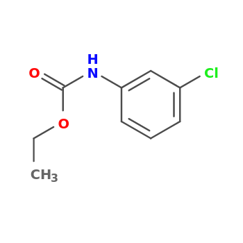 NMR