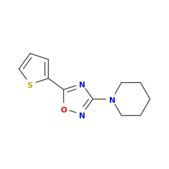 NMR
