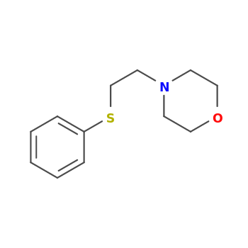NMR