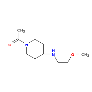 NMR