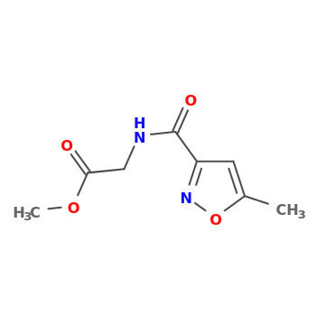 NMR