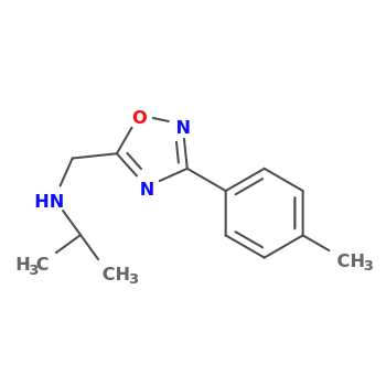 NMR