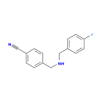 NMR