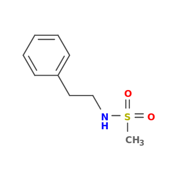 NMR