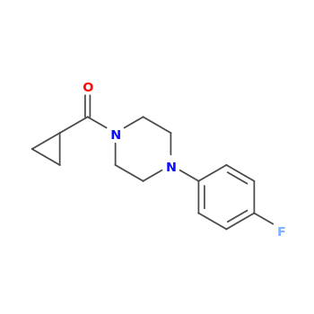 NMR