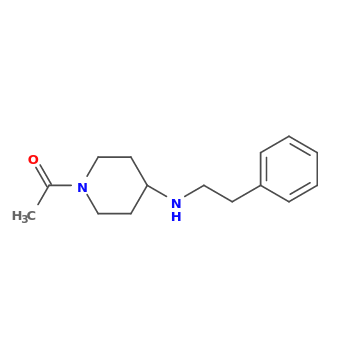 NMR