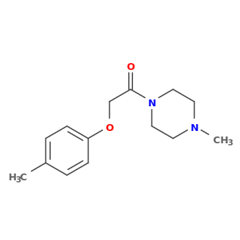 NMR