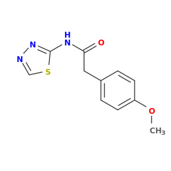 NMR