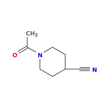NMR