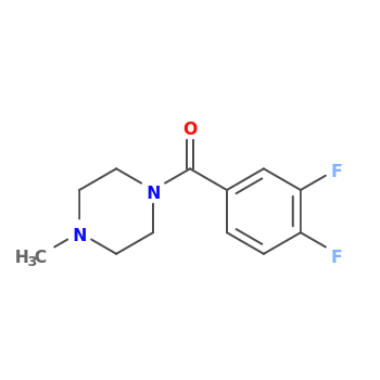 NMR