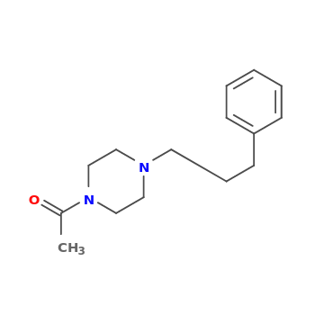 NMR