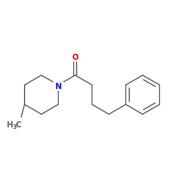 NMR