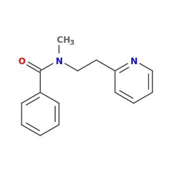 NMR