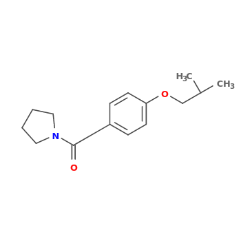 NMR