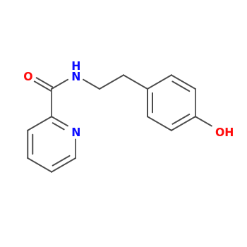 NMR