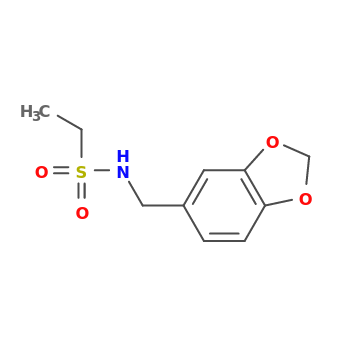 NMR